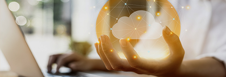 benefits-and-nuances-of-adopting-cloud-computing-for-telecom-organizations