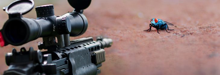 How to Debug the Linux Kernel with QEMU and Libvirt