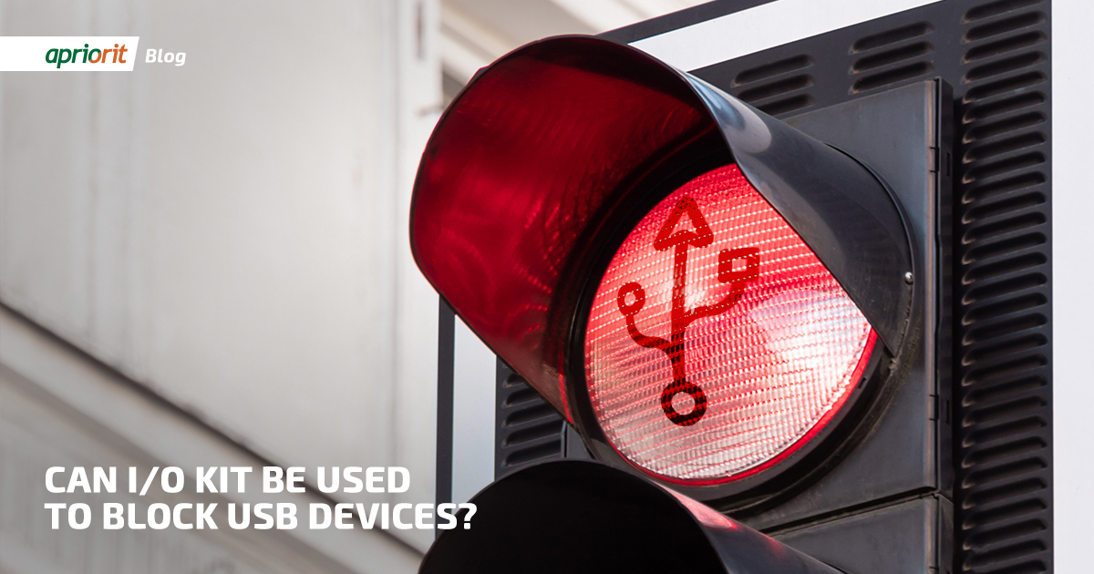 Driver Matching with I/O Kit: Building a USB Device Filter Driver ...