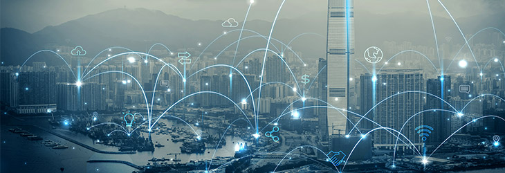 Connecting IoT Devices with Mesh Networking: Pros, Cons, and Existing Solutions