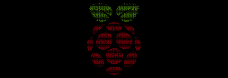 developing Minimal OS for Raspberry Pi 3 in Rust