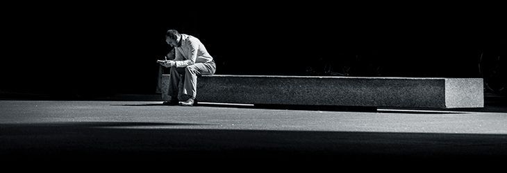 blog-45-article.jpg