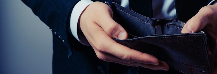 blog-65-article.jpg
