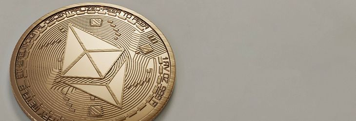 blog-66-article.jpg