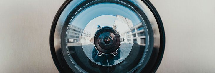 blog-72-article-var2.jpg