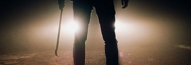 blog-73-article.jpg