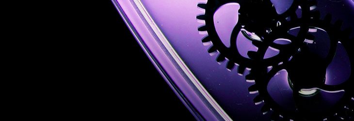 How to Select a Monitoring Tool for Your SaaS Project