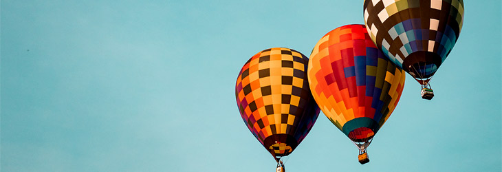 All about Cloud-Based Testing