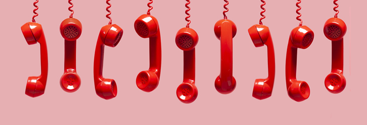 building-interactive-voice-response-system-with-twilio.jpg