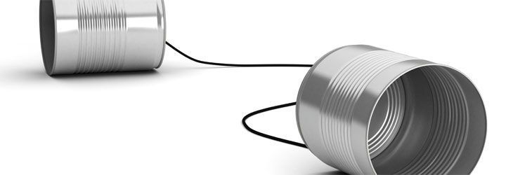 can-phone.jpg