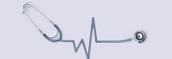 case-study-13-article