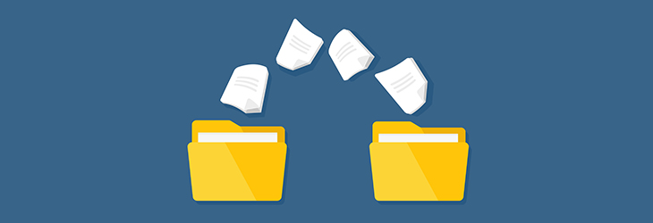 case-study-article_Advanced_Backup_System.jpg