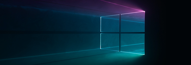 case-study-article_Create_Network_Bridges_for_Windows_8_Programmatically.jpg