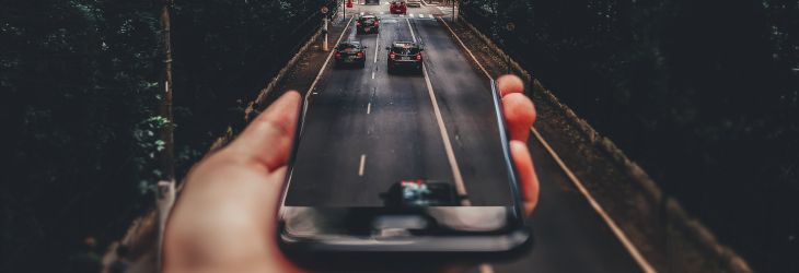 connecting-large-scale-iot-solution-to-iota-network-for-smart_city.jpg