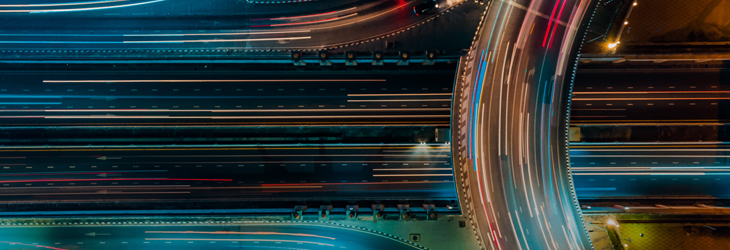 User Mode and Driver Mode for network monitoring
