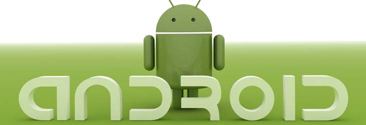 A way to create “deathless” Android applications