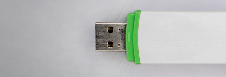 cross-platform-data-backup-solution-development