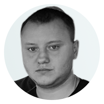 denis_ogvjakxu