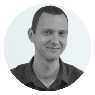dmitriy_vuhaspon