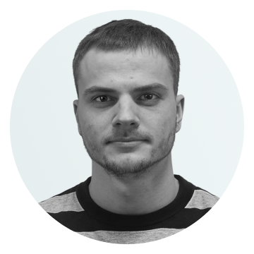 egor_hduptsny