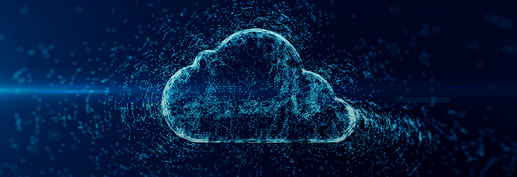 explaining-cloud-computing-models-saas-paas-iaas.jpg
