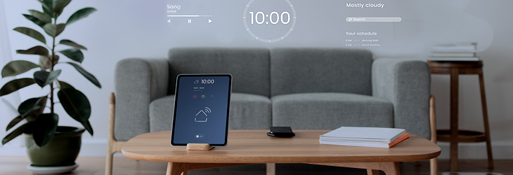 Internet of Things (IoT) Security: Challenges and Best Practices