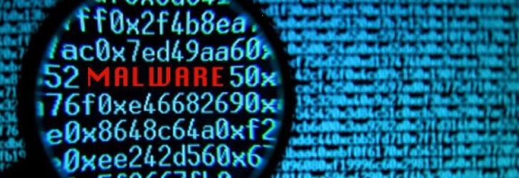 malware_photo.jpg