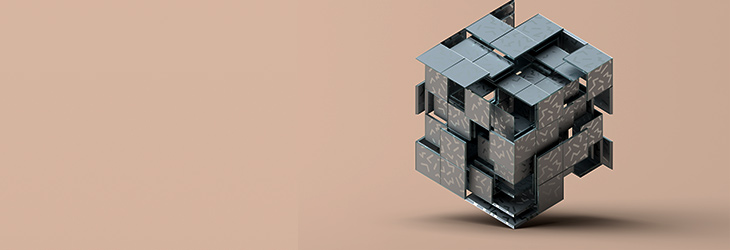 microservices-and-container-security.jpg