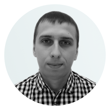 nikolay_bfezycja
