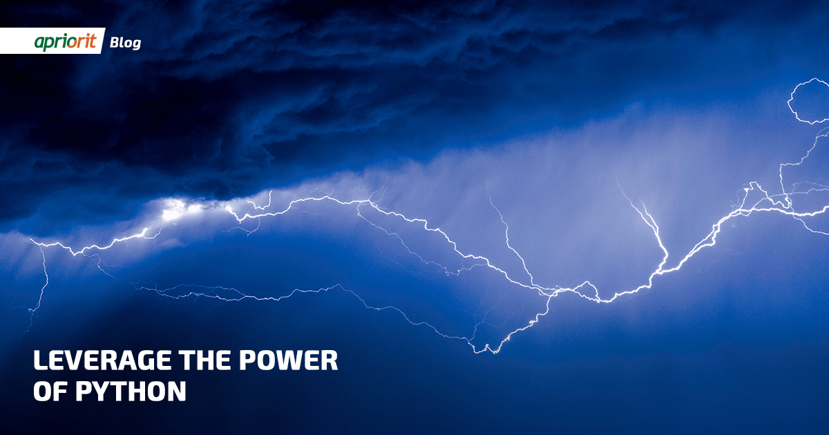 A Comprehensive Guide to Hooking Windows APIs with Python | Apriorit