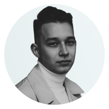 oleg_kwznbidt