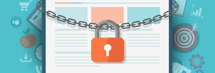 ransomware_article_big1.jpg