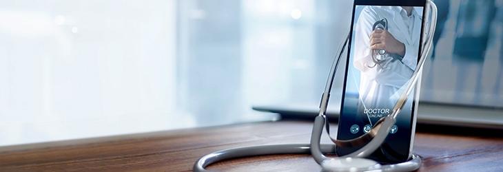 saas-for-healthcare-how-to-develop-an-ehr-system