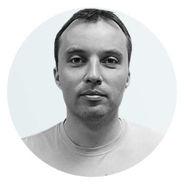 sergey_tiuyzqnr