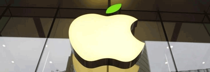 title-ios.png