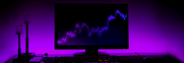 How to analyze Physical Memory Dumps