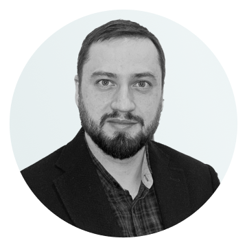 vitaliypanasyuk