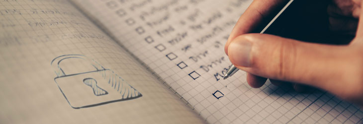 web-app-pen-testing-checklist-OWASP.jpg