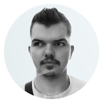 zakhar_xmufgdsr