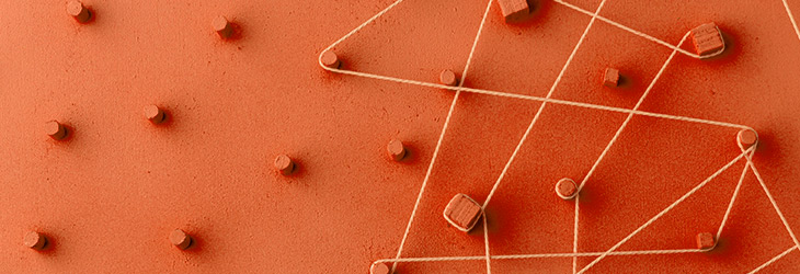 Combining Clean Architecture and CQRS Principles in a .NET Core Application