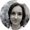 Daria-Kapshuchenko