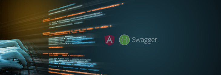 How to Generate Code for Angular Services Using Swagger | Apriorit