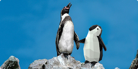 Supporting and Improving Legacy Data Management Software