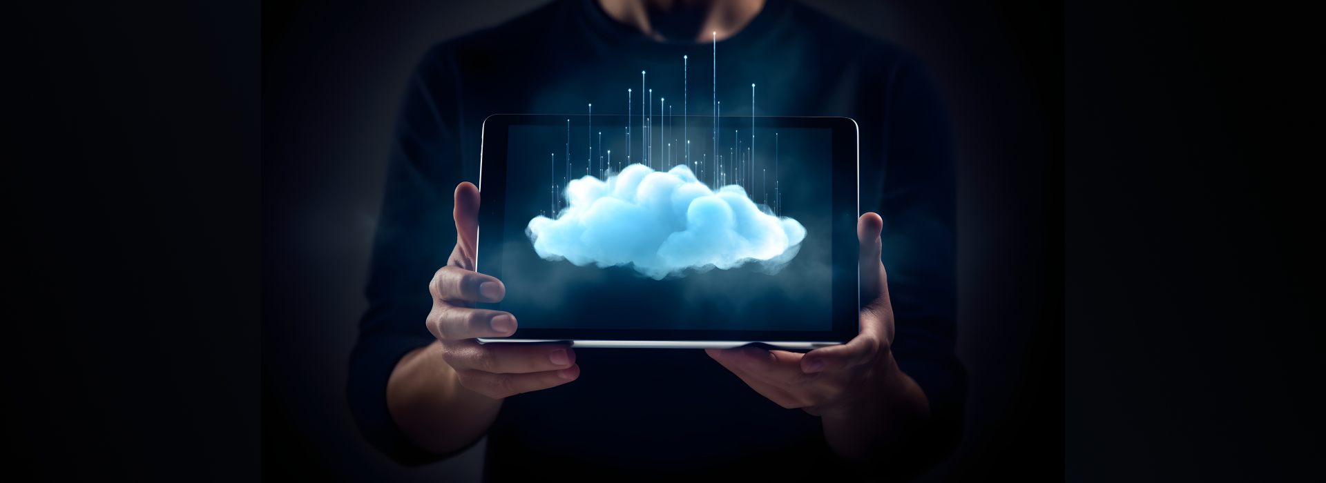 The Ultimate Guide to Cloud-based Application Development