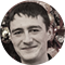Yevhen-Boiko