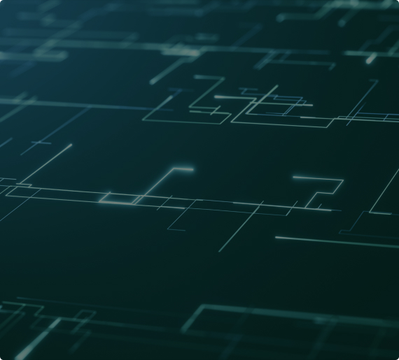 enhanced cloud computing security