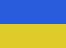 flag Ukraine