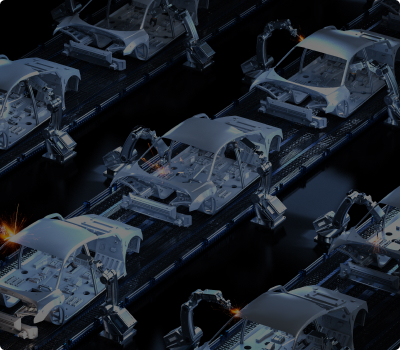 Manufacturing