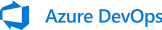 azure-devops