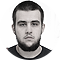 Dmytro